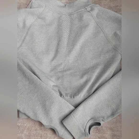 Astoria Velocity Zip Jacket - Picture 5 of 5